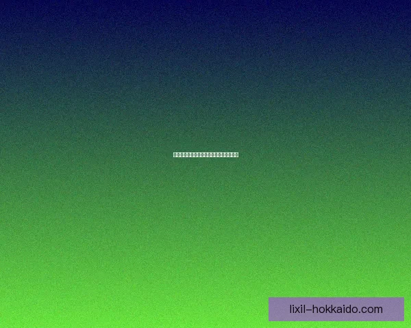 保卫深渊裂口：探索虚空边缘的危机与挑战