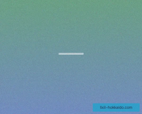 全视者奥利克斯的神秘传承与未来命运探索之旅