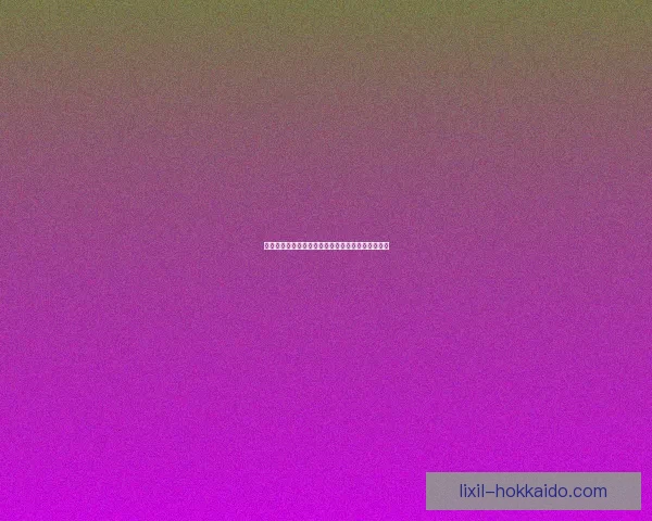 冰结师终极装备指南全面解析打造最强冰结流派角色