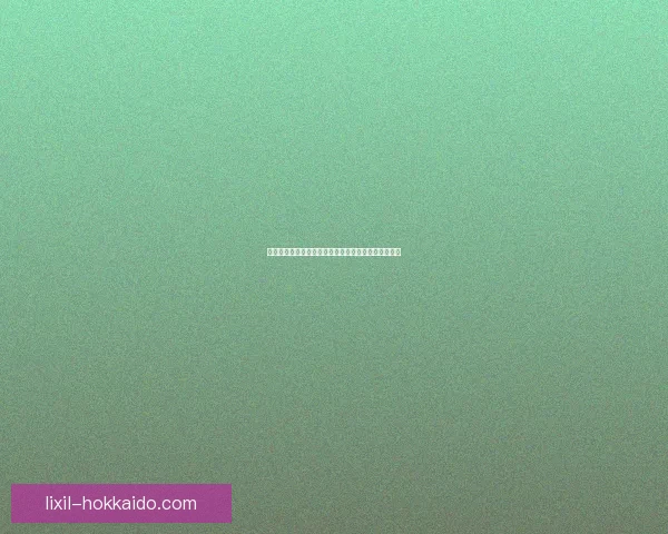 原神神樱大祓荒海秘境探险与古代神话传说的深度解析