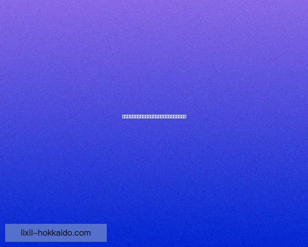 嚎月狼人崛起：探索神秘夜行生物与古老传说的终极对决