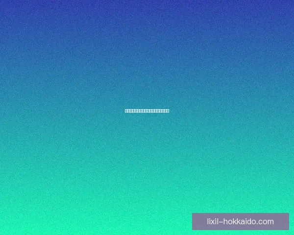 可用的浏览器推荐及其特色功能全面解析