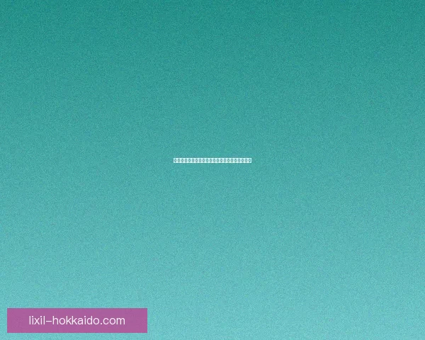 地下城与勇士男散打选择武器推荐及搭配技巧解析