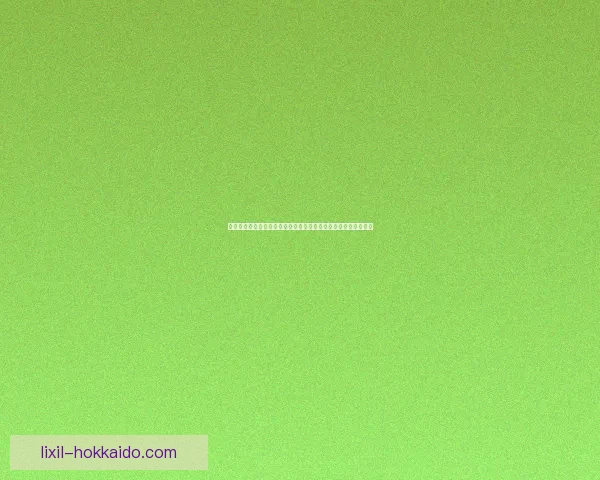 天天酷跑高效刷分技巧大揭秘快速提升分数的实用方法和注意事项