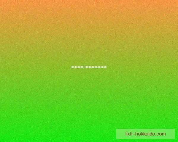 大唐无双武将全解析 各大武将技能属性与战斗风格详解