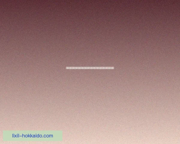 好运姐天赋解析：如何通过独特天赋与智慧应对人生挑战并实现个人突破