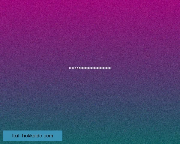 如何获得QQ飞车精灵并提升游戏体验的完整攻略与技巧分享