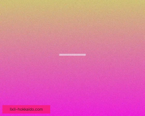 如何在王者荣耀中获得金蝉英雄及其获取方式解析