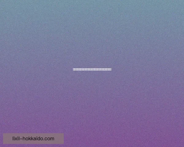 如何高效提升附魔技能并掌握各种附魔技巧的方法与策略