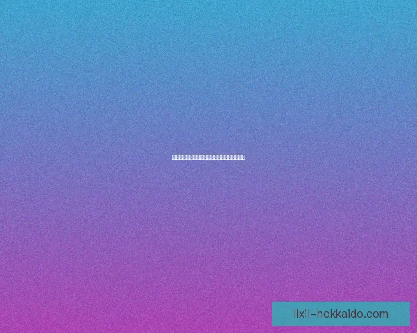 宝库大象：探索古老智慧与自然奇观的神秘世界