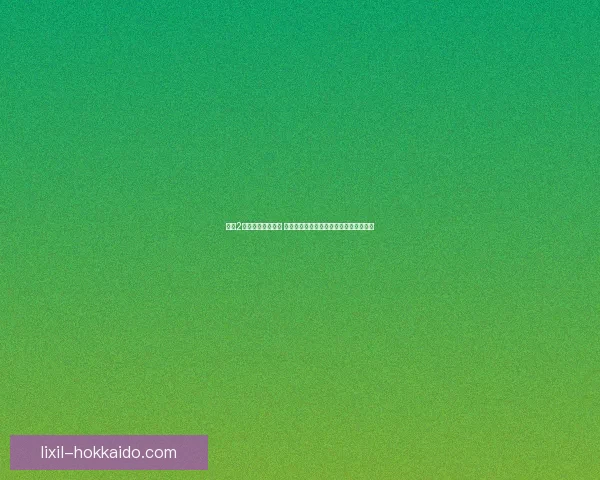 征途2手游全新玩法揭秘 探索多元化战斗与社交系统助力玩家成长