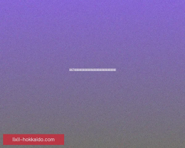 战地3配置要求解析：如何选择适合的硬件搭配以获得最佳游戏体验