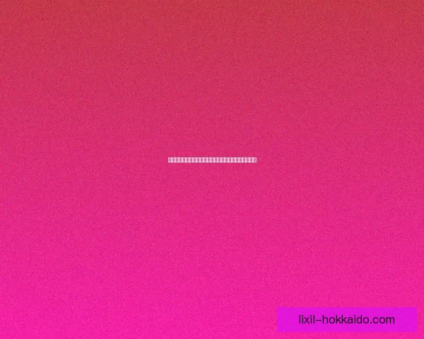 斗战神哪个职业最有趣适合入门玩家选择的职业推荐分析