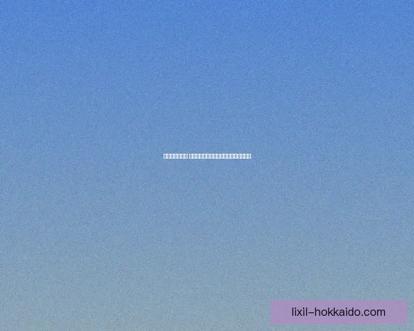 明星找茬大比拼 揭秘娱乐圈细节差异与相似之处趣味挑战