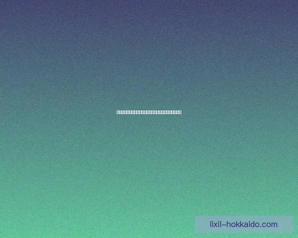 月之领主的崛起与神秘遗迹探索：揭开古老文明的隐秘面纱