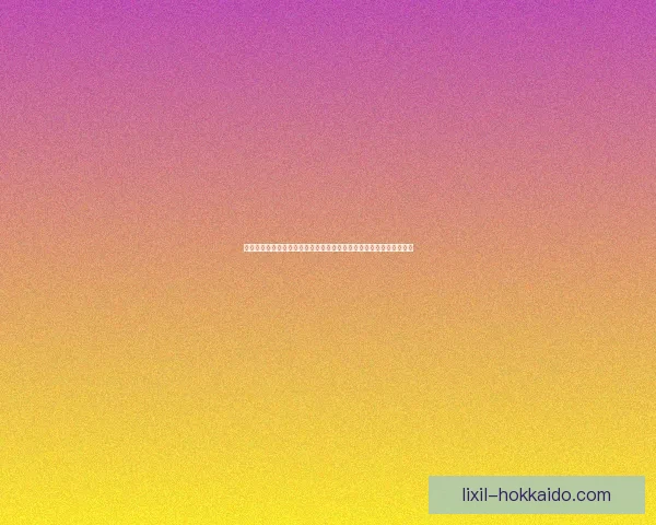 极限对决：探索最爽快的单机格斗游戏世界，挑战你的操作与反应极限