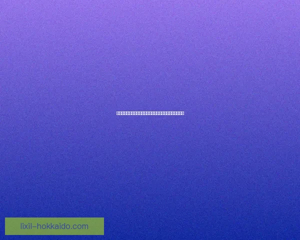 梦幻诛仙快速升级攻略全解析助你轻松突破各大难关提升等级