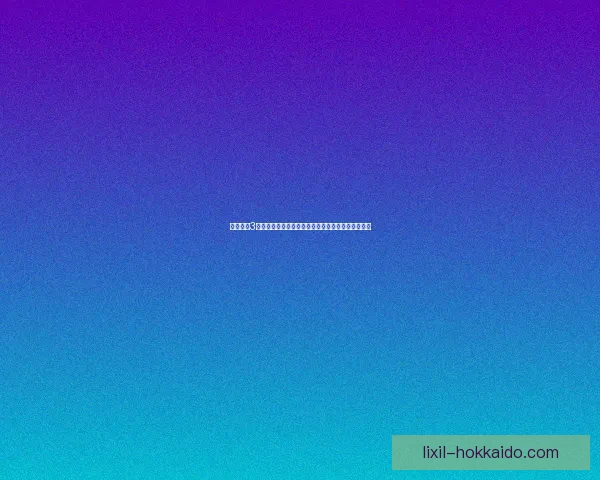 海岛大亨3全新探索策略挑战带你体验极限商业冒险与帝国建设