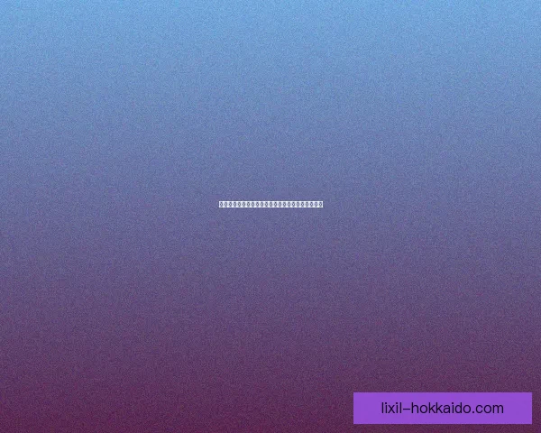 游戏服务端架构设计与优化：提升性能与稳定性探索