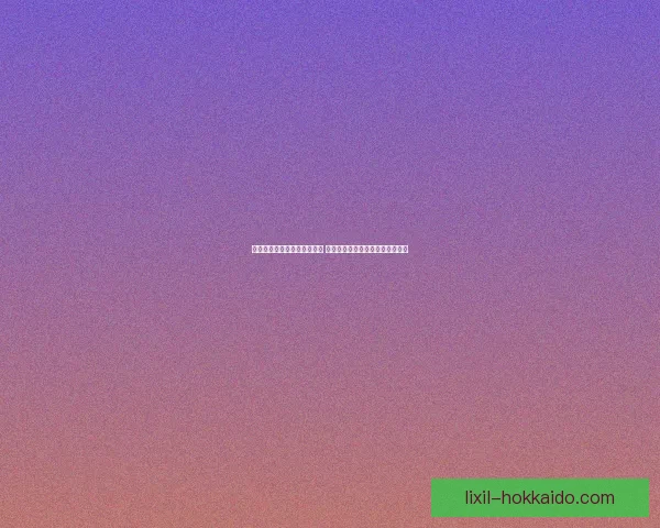 疾风之刃各职业刷图效率分析 哪些职业更适合快速清图提升战力