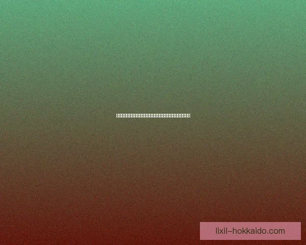 神武战略版新玩法解析：深度剖析阵容搭配与战术策略的关键要点