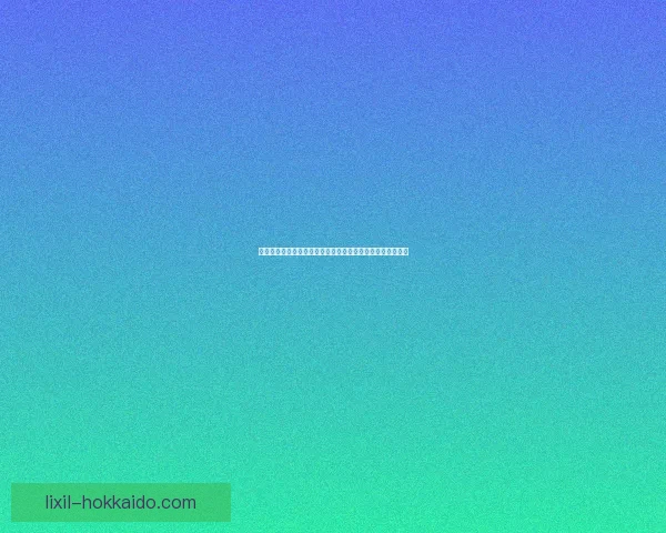 精灵骑士搭配属性推荐：强化战力与技能提升的最佳组合策略