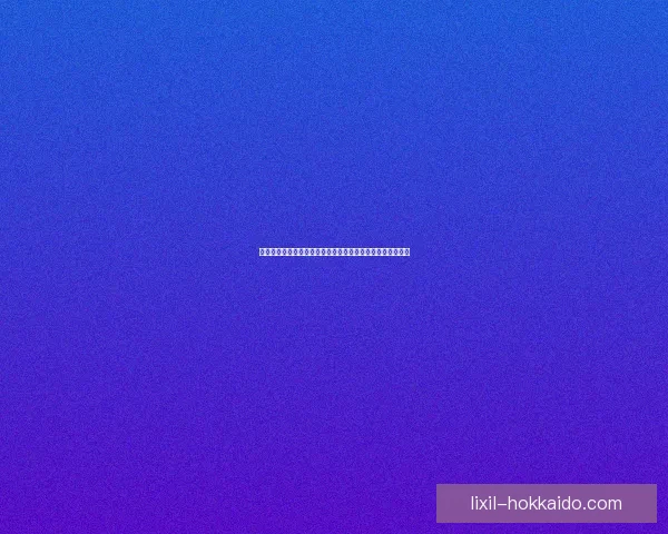 绝地求生枪械皮肤大解析从外观设计到使用体验的全方位评测