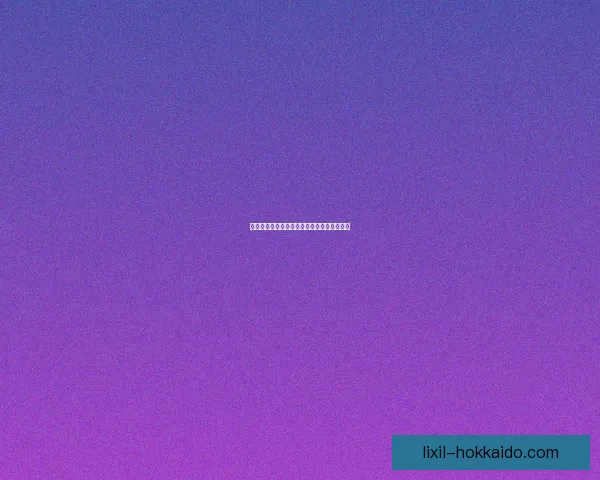 血精灵天赋系统全面解析与实战应用策略探讨