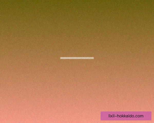 蓝色精粹的获取方法及使用技巧详解助你快速提升游戏实力