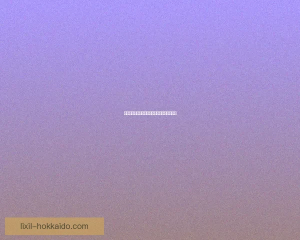 赛尔号神兽兑换码领取方法及最新获取途径详解