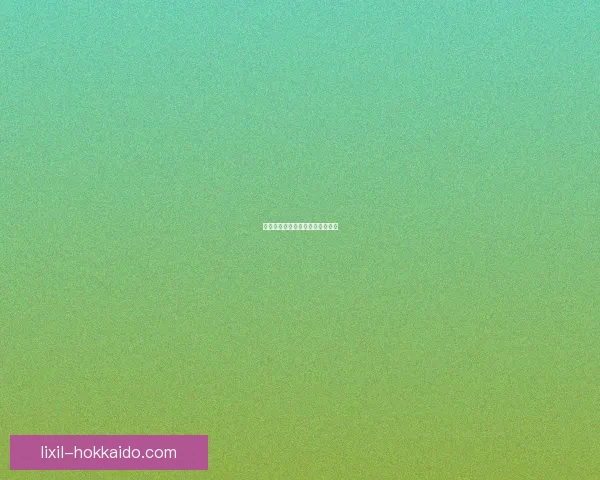 跨服战策略性制胜关键与实战技巧