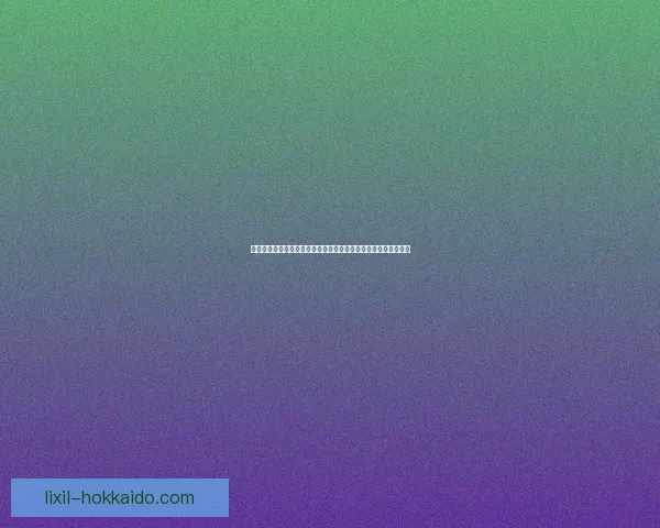 铁杆三国不氪金版全新策略体验打造英雄主宰无氪金轻松畅玩世界