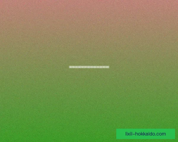 风林火山加点策略解析：如何利用四种元素在游戏中取得胜利