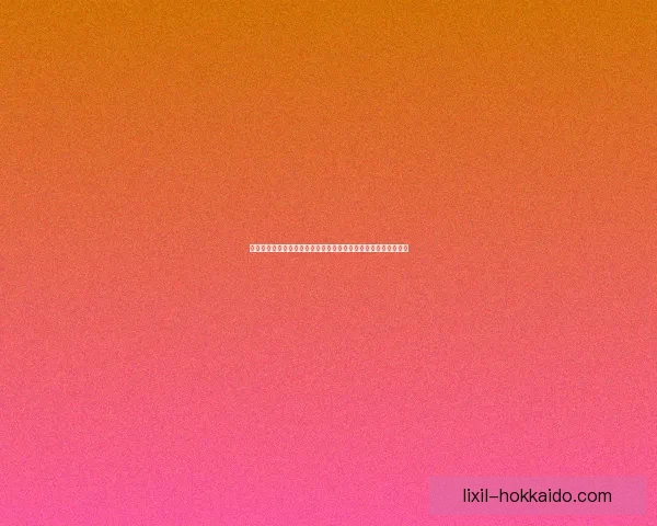 魔兽世界服务器人口普查分析：玩家分布、活跃度与未来趋势探讨