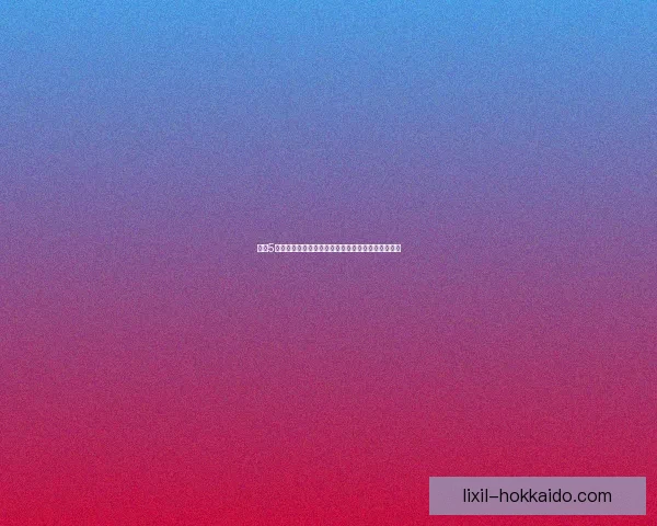 鬼泣5第二关详细解析：深入探索维吉尔的崛起与战斗技巧