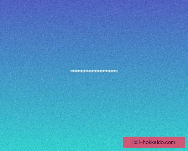 九阴真经二内任务解析与攻略：揭秘武林秘技与隐藏剧情的深度探索