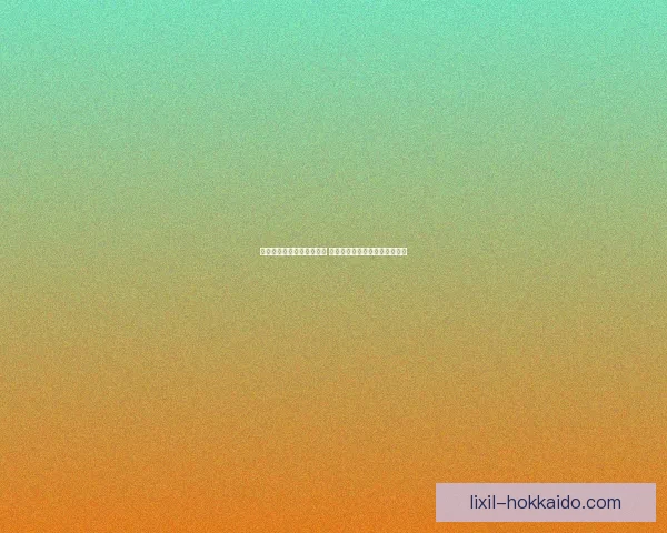 亡灵战神最强出装推荐解析 提升战力与生存能力的最佳选择