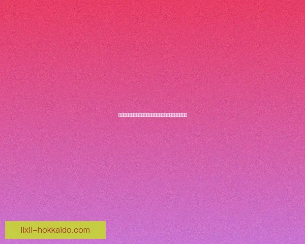 侠盗猎车全系列作弊码大全助你畅享游戏无限乐趣与自由探索