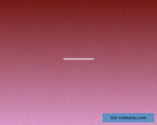 光辉女郎最佳出装推荐与策略解析助你轻松掌控战场