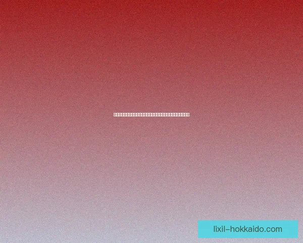 全民英雄全攻略：全面解析角色搭配与战术策略，助你轻松称霸战场