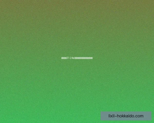 冰封王座31.24e版本深度解析及新改动详细介绍