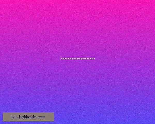 创新防塔策略挑战：全新地图、塔型和敌人带来极限防守考验