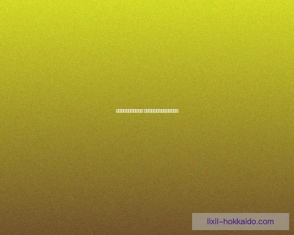 剑灵盖世神功八卦牌揭秘 探索无敌功法的奥秘与传奇传承