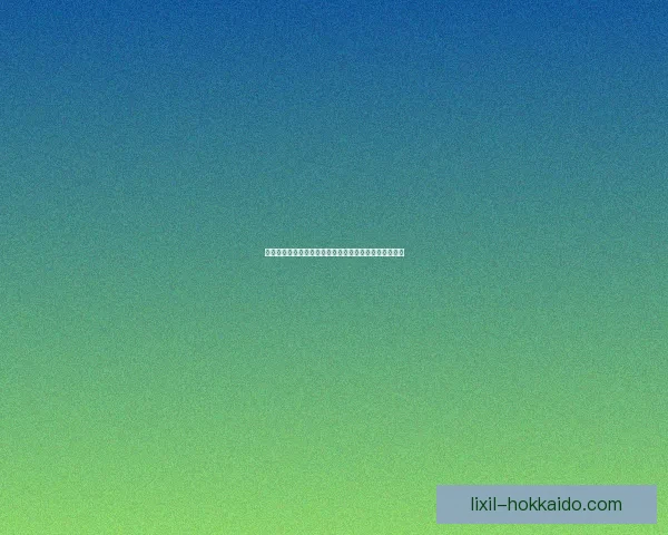 十字军征战中的神圣旨意与王权之争：历史与信仰的交织