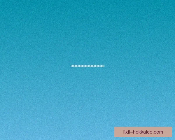 古剑奇谭木语人爆发背后隐藏的秘密与剧情解析探秘