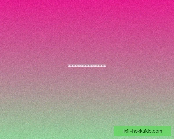 哑巴打手势猜灯谜，巧妙通过动作表达成语智慧与谜底玄机