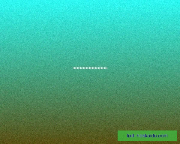 城市帝国：城市建设与政治策略的综合模拟经营游戏