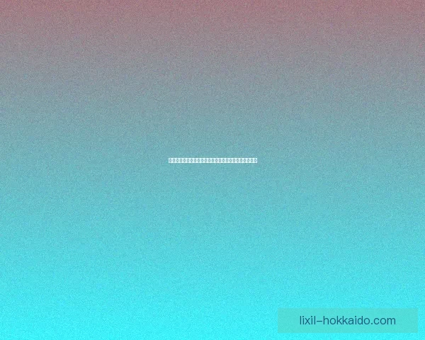 地下城与勇士如何摆摊售卖物品快速赚取金币的实用攻略