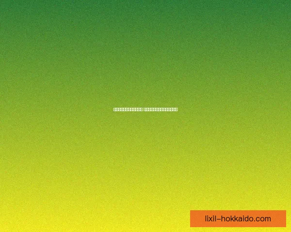 天堂草原最受欢迎角色揭晓 神秘面纱背后的故事与魅力分析