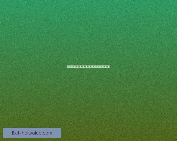 天龙八部漕运如何运行揭秘：历史背景、制度解析与操作流程详解